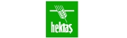 hektaş