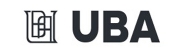 uba