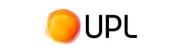 upl