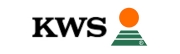 kws