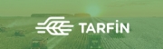 tarfin