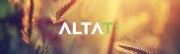 altat