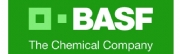 basf
