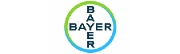 bayer