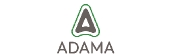 adama