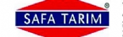 safa