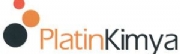 platin