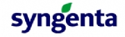 sygenta