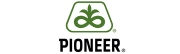 pioneer