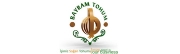 bayram
