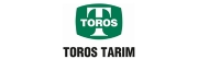 toros