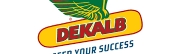 dekalp